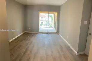 15285 SW 107th Ln, Miami, FL 33196 - Photo 10