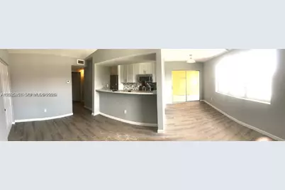 15285 SW 107th Ln #206, Miami, FL 33196 - Photo 2