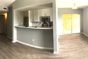 15285 SW 107th Ln, Miami, FL 33196 - Photo 2