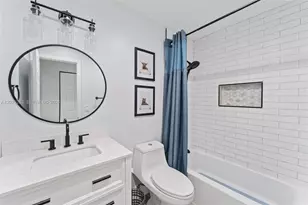 4885 SW 152nd Pl, Miami, FL 33185 - Photo 16