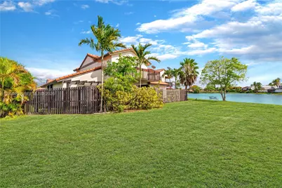 4885 SW 152nd Pl #D-95, Miami, FL 33185 - Photo 2
