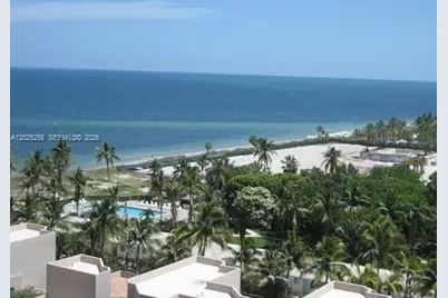 201 Crandon Blvd #1027, Key Biscayne, FL 33149 - Photo 12