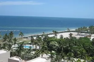 201 Crandon Blvd, Key Biscayne, FL 33149 - Photo 12