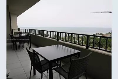 201 Crandon Blvd #1027, Key Biscayne, FL 33149 - Photo 16