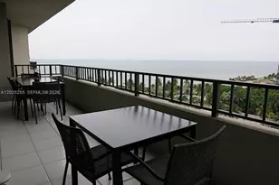 201 Crandon Blvd, Key Biscayne, FL 33149 - Photo 16