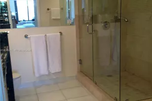 201 Crandon Blvd, Key Biscayne, FL 33149 - Photo 8