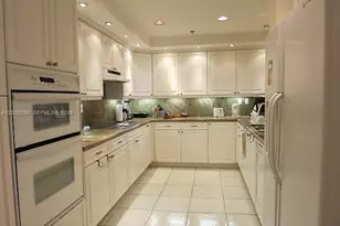 201 Crandon Blvd, Key Biscayne, FL 33149 - Photo 4