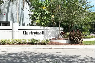 9832 NW 9th Ct, Plantation, FL 33324 - Photo 2