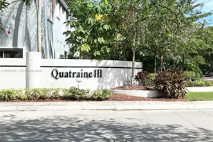 9832 NW 9th Ct, Plantation, FL 33324 - Photo 2