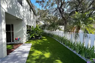 9832 NW 9th Ct, Plantation, FL 33324 - Photo 28