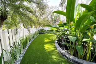 9832 NW 9th Ct, Plantation, FL 33324 - Photo 30