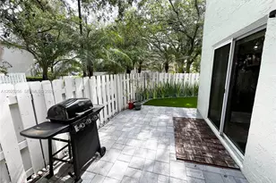 9832 NW 9th Ct, Plantation, FL 33324 - Photo 30