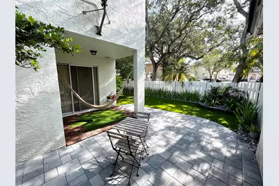 9832 NW 9th Ct, Plantation, FL 33324 - Photo 28