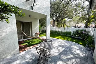 9832 NW 9th Ct, Plantation, FL 33324 - Photo 28