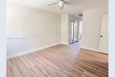 9832 NW 9th Ct, Plantation, FL 33324 - Photo 24