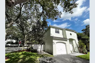 9832 NW 9th Ct, Plantation, FL 33324 - Photo 34