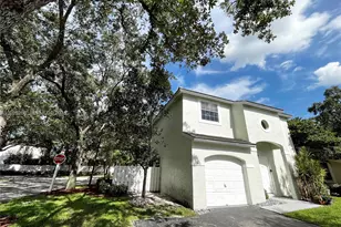 9832 NW 9th Ct, Plantation, FL 33324 - Photo 34
