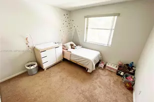 9832 NW 9th Ct, Plantation, FL 33324 - Photo 18
