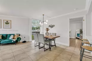 6955 NW 186th St, Hialeah, FL 33015 - Photo 12