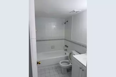 251 NW 177th St #A-111, Miami Gardens, FL 33169 - Photo 8