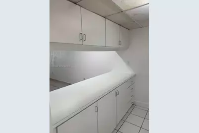 251 NW 177th St #A-111, Miami Gardens, FL 33169 - Photo 4