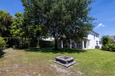 8904 Maple Hill Ct #0, Boynton Beach, FL 33473 - Photo 38