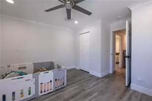 8904 Maple Hill Ct, Boynton Beach, FL 33473 - Photo 30