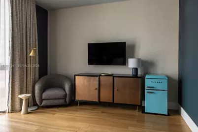 788 NE 23rd St #1501, Miami, FL 33137 - Photo 52