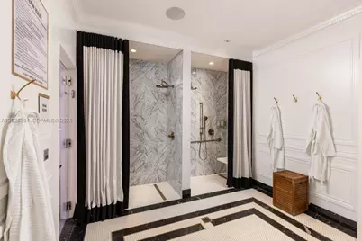 788 NE 23rd St #1501, Miami, FL 33137 - Photo 44