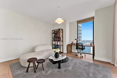 788 NE 23rd St #1501, Miami, FL 33137 - Photo 24