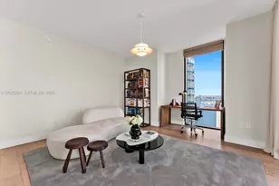 788 NE 23rd St, Miami, FL 33137 - Photo 24