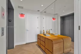 788 NE 23rd St, Miami, FL 33137 - Photo 32