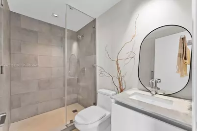 788 NE 23rd St #1501, Miami, FL 33137 - Photo 22