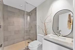 788 NE 23rd St, Miami, FL 33137 - Photo 22
