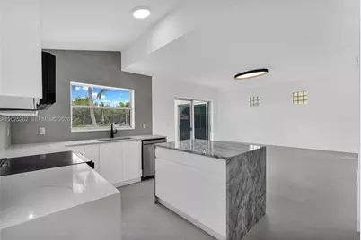 1089 SE 6th Ave, Dania Beach, FL 33004 - Photo 22