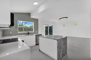 1089 SE 6th Ave, Dania Beach, FL 33004 - Photo 22