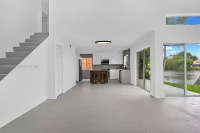 1089 SE 6th Ave, Dania Beach, FL 33004 - Photo 46