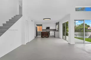1089 SE 6th Ave, Dania Beach, FL 33004 - Photo 46
