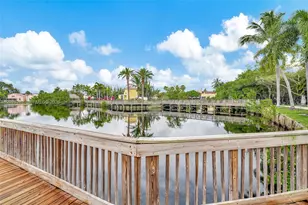 1089 SE 6th Ave, Dania Beach, FL 33004 - Photo 30