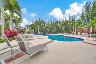 1089 SE 6th Ave, Dania Beach, FL 33004 - Photo 44