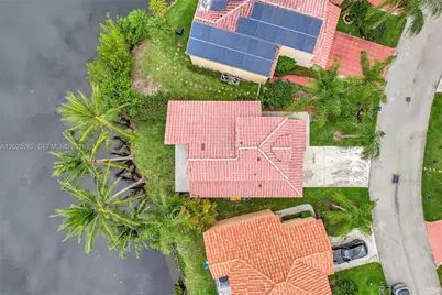 1089 SE 6th Ave, Dania Beach, FL 33004 - Photo 40