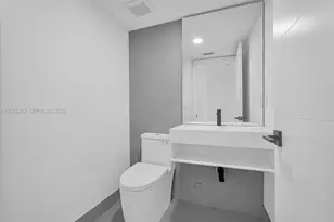 1089 SE 6th Ave, Dania Beach, FL 33004 - Photo 18
