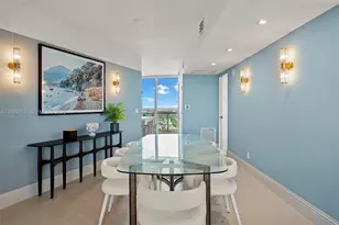 1000 S Pointe Dr, Miami Beach, FL 33139 - Photo 18