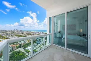 1000 S Pointe Dr, Miami Beach, FL 33139 - Photo 50