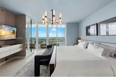 1000 S Pointe Dr #2803, Miami Beach, FL 33139 - Photo 24
