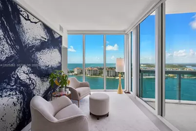 1000 S Pointe Dr #2803, Miami Beach, FL 33139 - Photo 18