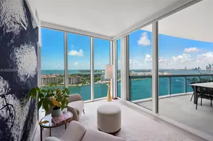 1000 S Pointe Dr, Miami Beach, FL 33139 - Photo 20