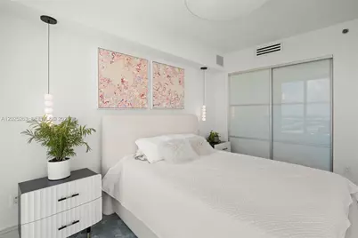 1000 S Pointe Dr #2803, Miami Beach, FL 33139 - Photo 38