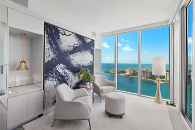 1000 S Pointe Dr #2803, Miami Beach, FL 33139 - Photo 20