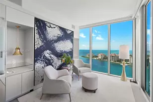 1000 S Pointe Dr, Miami Beach, FL 33139 - Photo 20